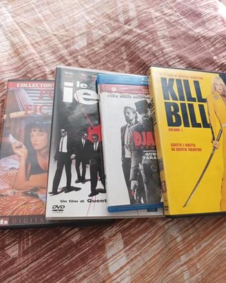 Lotto Tarantino