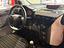 Immagine 7