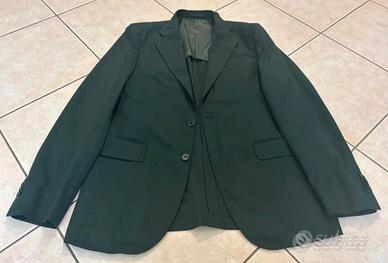 Giacca per abito Slim Fit Gutteridge