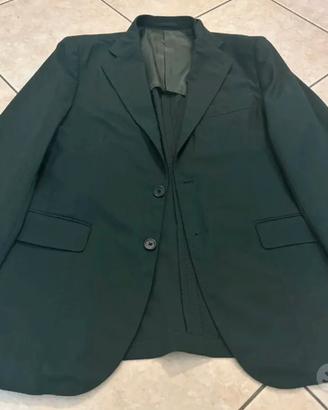 Giacca per abito Slim Fit Gutteridge