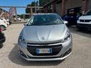 peugeot-208-bluehdi-75-5-porte-active