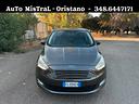 ford-c-max-1-5-tdci-120cv-powershift-titanium-x