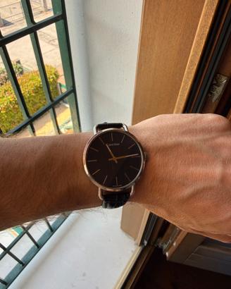 Orologio uomo