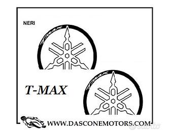 Diapason Tmax 500 2001 2007 Neri 210 X 300