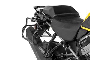 TELAIETTI VALIGE TOURATECH PAN AMERICA 1250