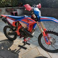 Beta RR300 2T RACE MY 2025