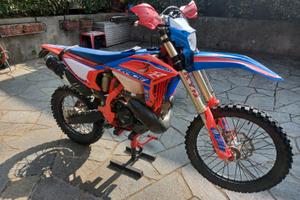 Beta RR300 2T RACE MY 2025