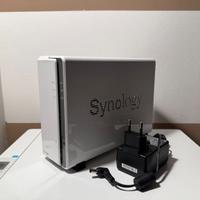 synology DS 115J