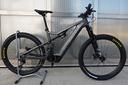 flyer-uproc-x-6-10-bici-elettriche