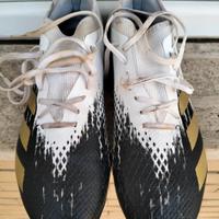 Scarpe da calcio Adidas Predator 