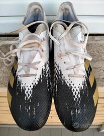 Scarpe da calcio Adidas Predator 