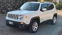jeep-renegade-2-0-mjt-140cv-4wd-limited-uni-pro