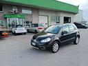 fiat-sedici-2-0-mjet-135cv-4x4-emotion-unipropriet