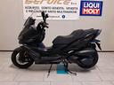 kymco-xciting-vs-400-a-rate-mensili-da-160