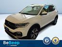 volkswagen-t-cross-1-0-tsi-advanced-110cv-dsg