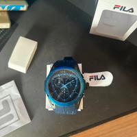 Orologio fila