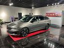 fiat-tipo-1-6-mjt-s-s-sw-s-design