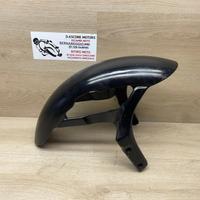 PARA FANGO ANTERIORE DUCATI MONSTER 400 600 620 75