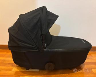Navicella Cybex Mios Lux Carry Cot