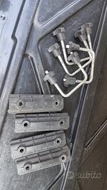 Siluro auto jetbag