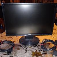 Monitor asus