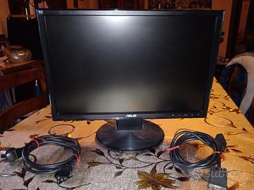 Monitor asus