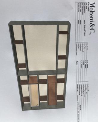 Molteni 505