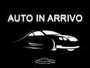 kia-stonic-1-6-crdi-110-cv-energy