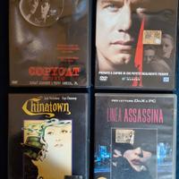 lotto 4 dvd film thriller