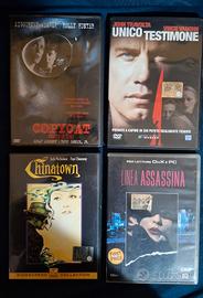 lotto 4 dvd film thriller