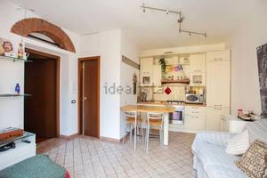 Bilocale arredato BOCCONI Porta Romana