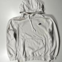 felpa nike
