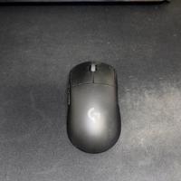 Logitech G Pro Wireless