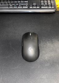 Logitech G Pro Wireless