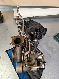 Ricambi peugeot nuova 208  hr5