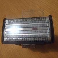 Rasoio vintage Remington