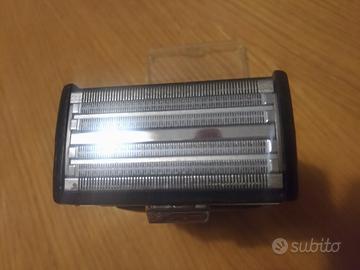 Rasoio vintage Remington