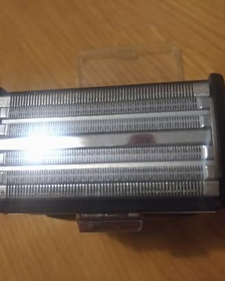 Rasoio vintage Remington