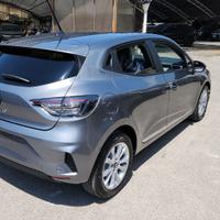 Ricambi renault clio 2025