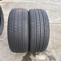 gomme usate 1955016 Estivo BRIDGESTONE - Eco - 507