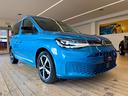 volkswagen-caddy-2-0-tdi-59-000-km-full-gancio-tra