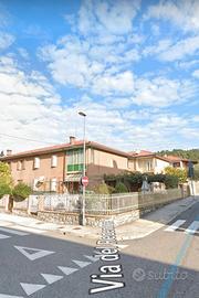 Appartamento arredato - uso foresteria