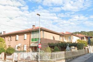 Appartamento arredato - uso foresteria