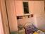 Immagine 2