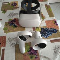 Oculus quest 2