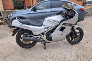 Honda VF 1000 F-2 1986