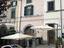 Immagine 21