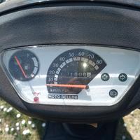 motore honda 