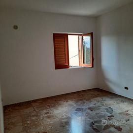 Appartamento prunella di melito p.s