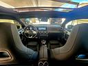 mercedes-a-220d-190cv-premium-amg-luxury-pack